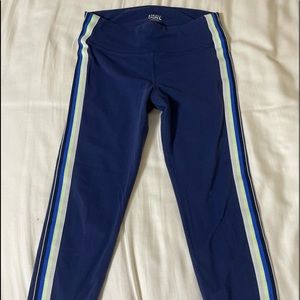 Athleta Pants